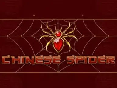 Theslotz Casino screenshot
