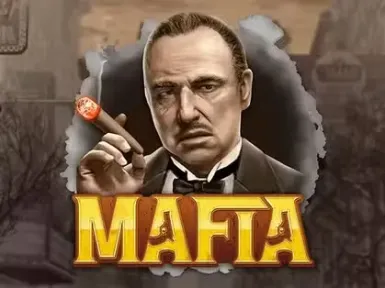 Theslotz Casino screenshot