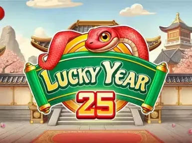 Theslotz Casino screenshot