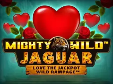 Theslotz Casino screenshot